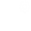 Проектирование инженерных сетей
