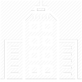 Проектирование общественных зданий