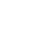 Проектирование торговых центров ТЦ
